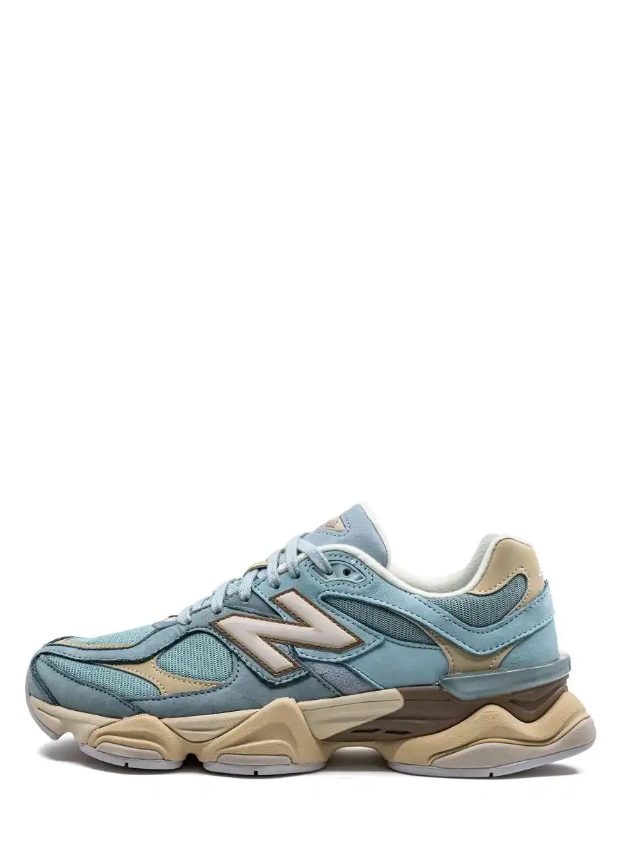  Balance 9060 Haze